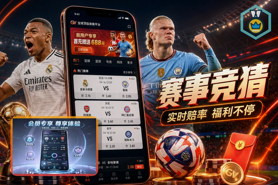 2026美加墨世界杯现代化场馆展示图片
